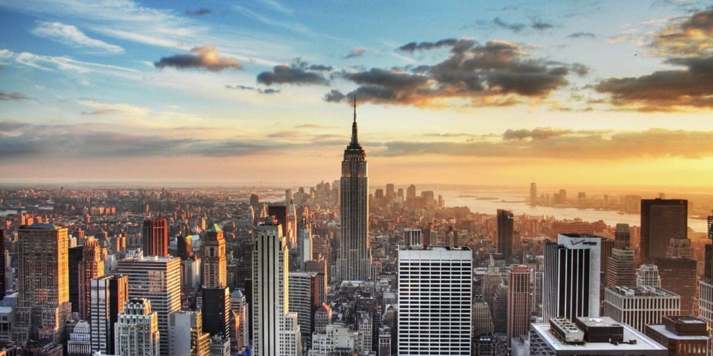 NEW-YORK
