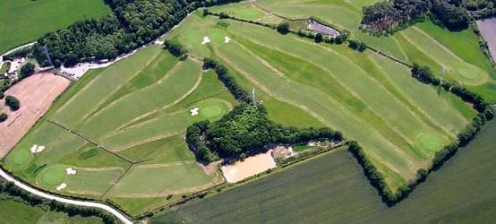découvrez toutes les informations pratiques sur le golf de guérande : horaires, tarifs, équipements et conseils pour profiter pleinement de votre expérience sur ce parcours exceptionnel en bretagne.