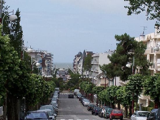découvrez la baule-les-pins, une charmante station balnéaire de la côte d'amour. profitez de ses plages de sable fin, de ses paysages naturels préservés et de ses activités récréatives. que vous soyez en quête de détente ou d'aventures, la baule-les-pins vous offre une experience inoubliable au bord de l'océan.