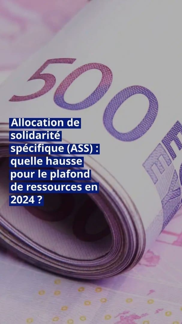 découvrez comment cumuler vos revenus et vos allocations de solidarité (ass) pour améliorer votre situation financière tout en respectant la législation. nos conseils pratiques vous aideront à optimiser votre budget et à mieux gérer vos ressources.