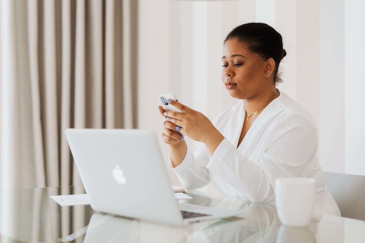 découvrez comment cumuler vos revenus et allocations pour optimiser votre situation financière. profitez de conseils pratiques et d'astuces adaptées à votre réalité afin de maximiser vos ressources tout en respectant la législation en vigueur.