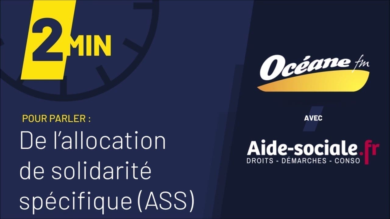 découvrez comment cumuler efficacement vos revenus et vos allocations sociales (ass) pour optimiser votre situation financière. obtenez des conseils pratiques et des informations utiles pour maximiser vos ressources tout en respectant la législation en vigueur.