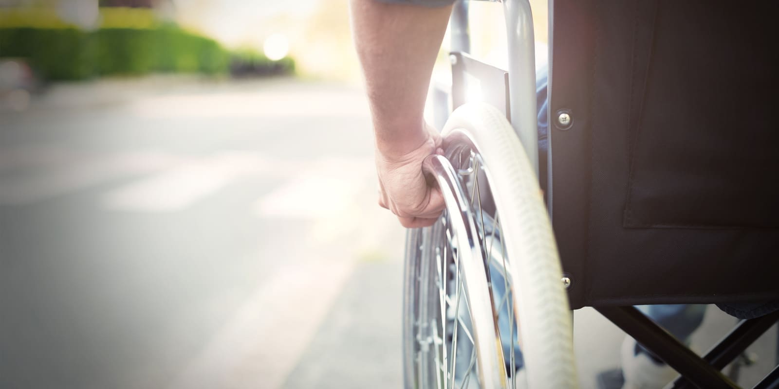 découvrez tout sur l'aah 2025 : les critères d’éligibilité, comment faire une demande et les montants à percevoir. guide pratique pour connaître vos droits sur l’allocation aux adultes handicapés.