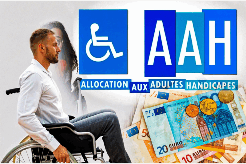 découvrez tout sur l'aah 2025 : les critères d'attribution, la procédure de demande et les montants versés. guide complet pour comprendre vos droits et les démarches à suivre.