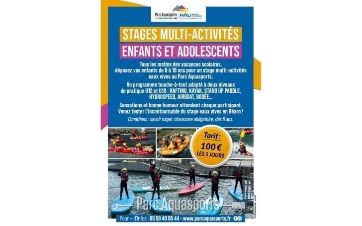 découvrez les activités à venir : ateliers, événements et sorties à ne pas manquer pour enrichir votre agenda et profiter de nouvelles expériences.