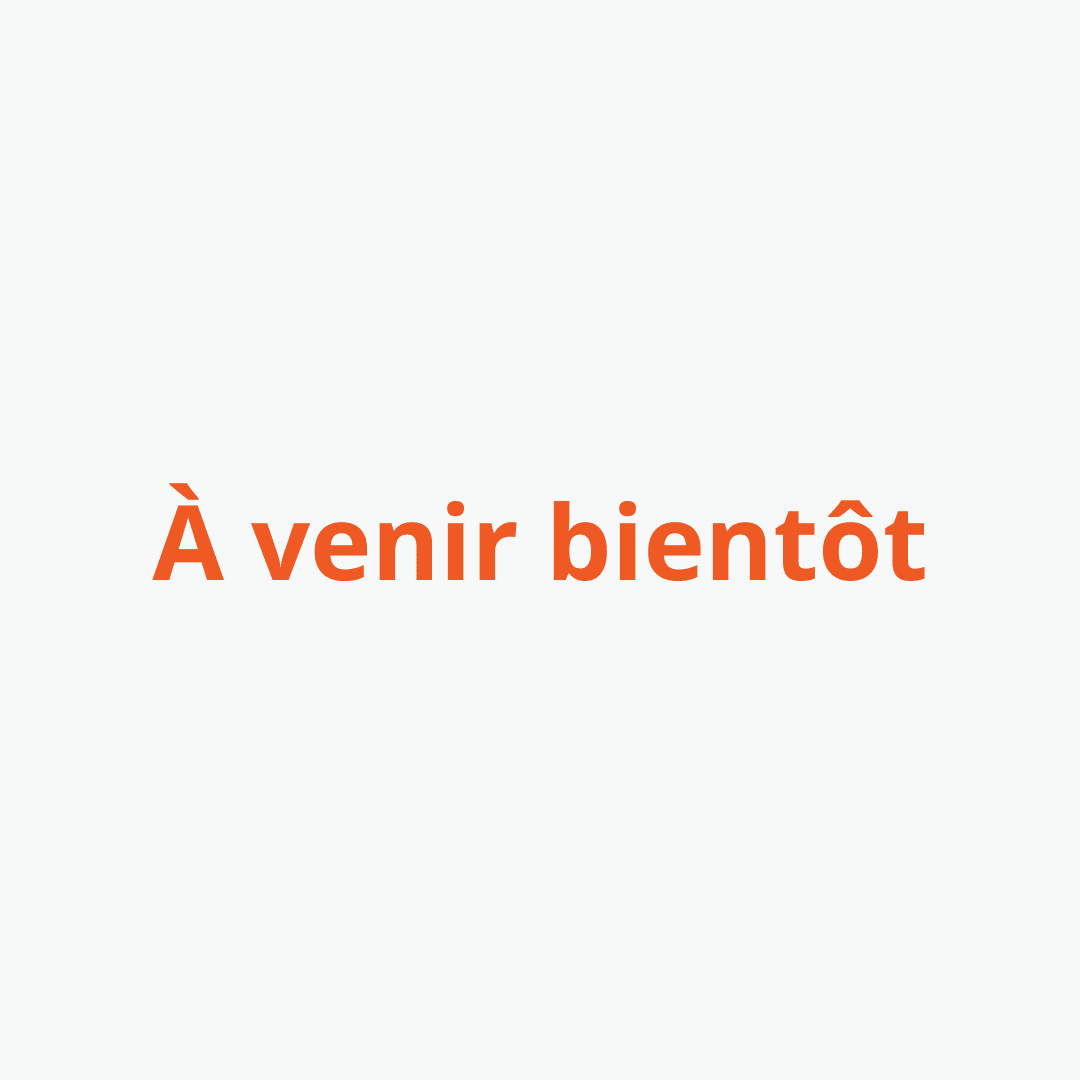 découvrez toutes les activités à venir : événements, ateliers, sorties et rendez-vous incontournables à ne pas manquer. restez informé et planifiez vos prochaines expériences dès maintenant !