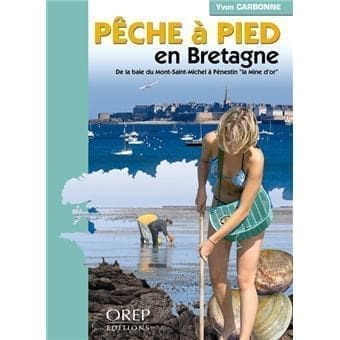 découvrez le guide complet de la mine de pénestin, un lieu riche en histoire et en patrimoine. explorez ses mystères, ses paysages miniers et apprenez tout sur son importance historique et géologique. visitez ce site fascinant et plongez dans l'univers des mineurs d'autrefois.