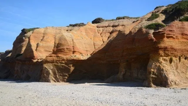 découvrez notre guide complet sur la mine de pénestin : son histoire fascinante, ses sites à visiter, et des informations pratiques pour profiter pleinement de votre expérience. un incontournable pour les passionnés d'aventure et d'histoire!