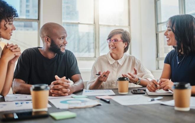 découvrez toutes les options disponibles après un contrat unique d’insertion (cui) : poursuite d’emploi, formation, accompagnement, et conseils pour la transition professionnelle.