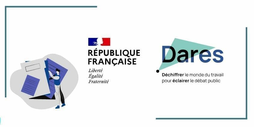 découvrez comment les études influencent le taux de chômage et l'insertion professionnelle. analyse des liens entre niveaux de formation et perspectives d'emploi en france.