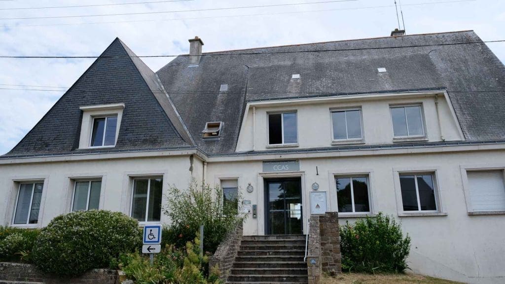 découvrez toutes les informations utiles sur guérande : adresse, horaires d’ouverture et conseils pratiques pour organiser votre visite dans cette ville emblématique de la loire-atlantique.