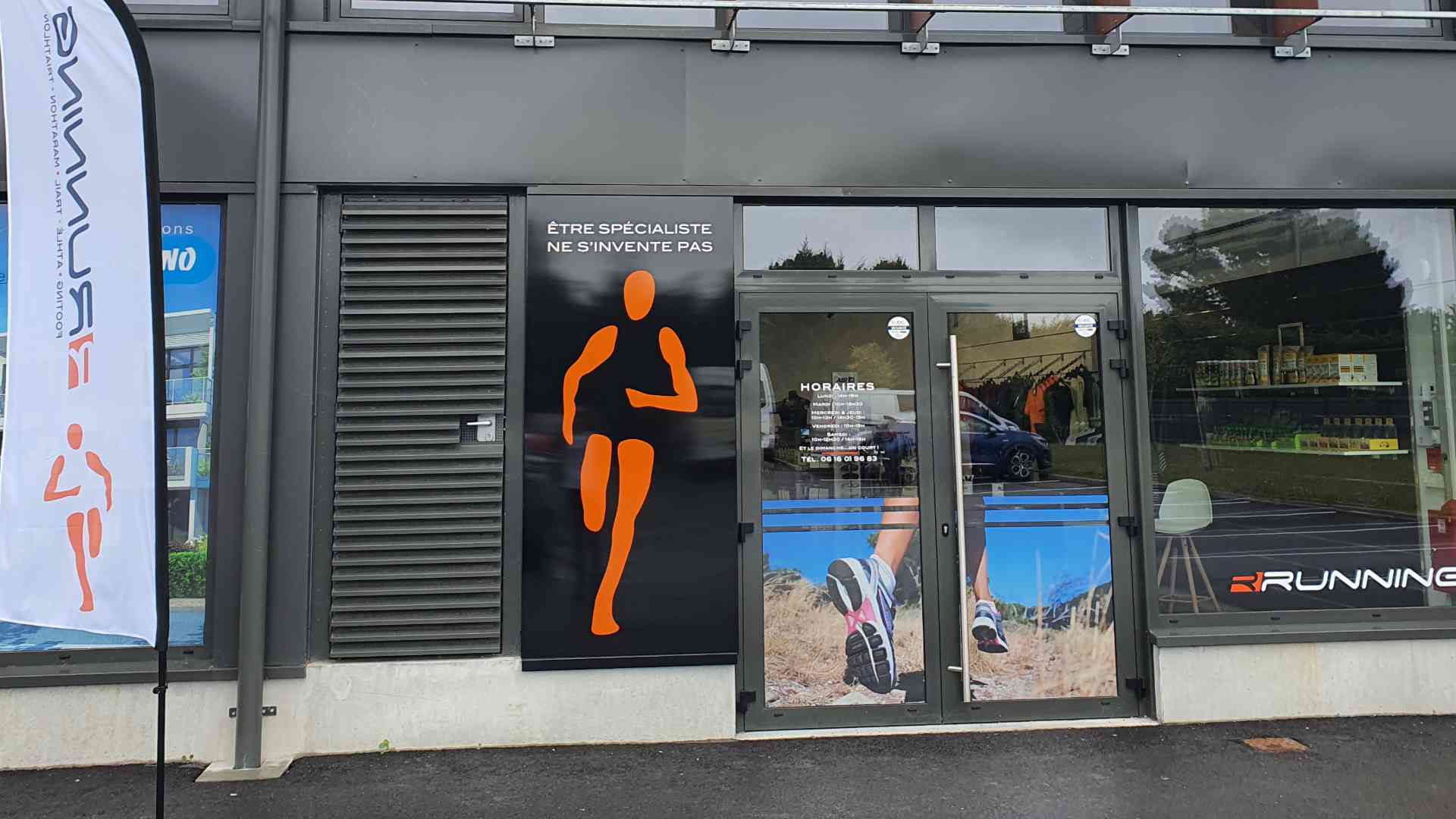 découvrez toutes les informations pratiques sur guérande : adresse, horaires d’ouverture, accès et contacts pour organiser votre visite facilement.