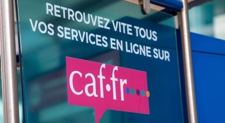 découvrez tout ce qu'il faut savoir sur la limitation du rsa à 2 ans : conditions, objectifs de la réforme, impact pour les bénéficiaires et solutions d'accompagnement vers l'emploi.
