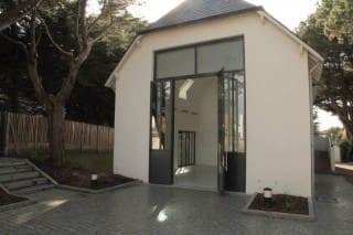 découvrez le musée bernard boesch à la baule : un espace artistique unique dédié à l’art contemporain, aux expositions temporaires et aux artistes émergents, dans un cadre inspirant entre nature et création.