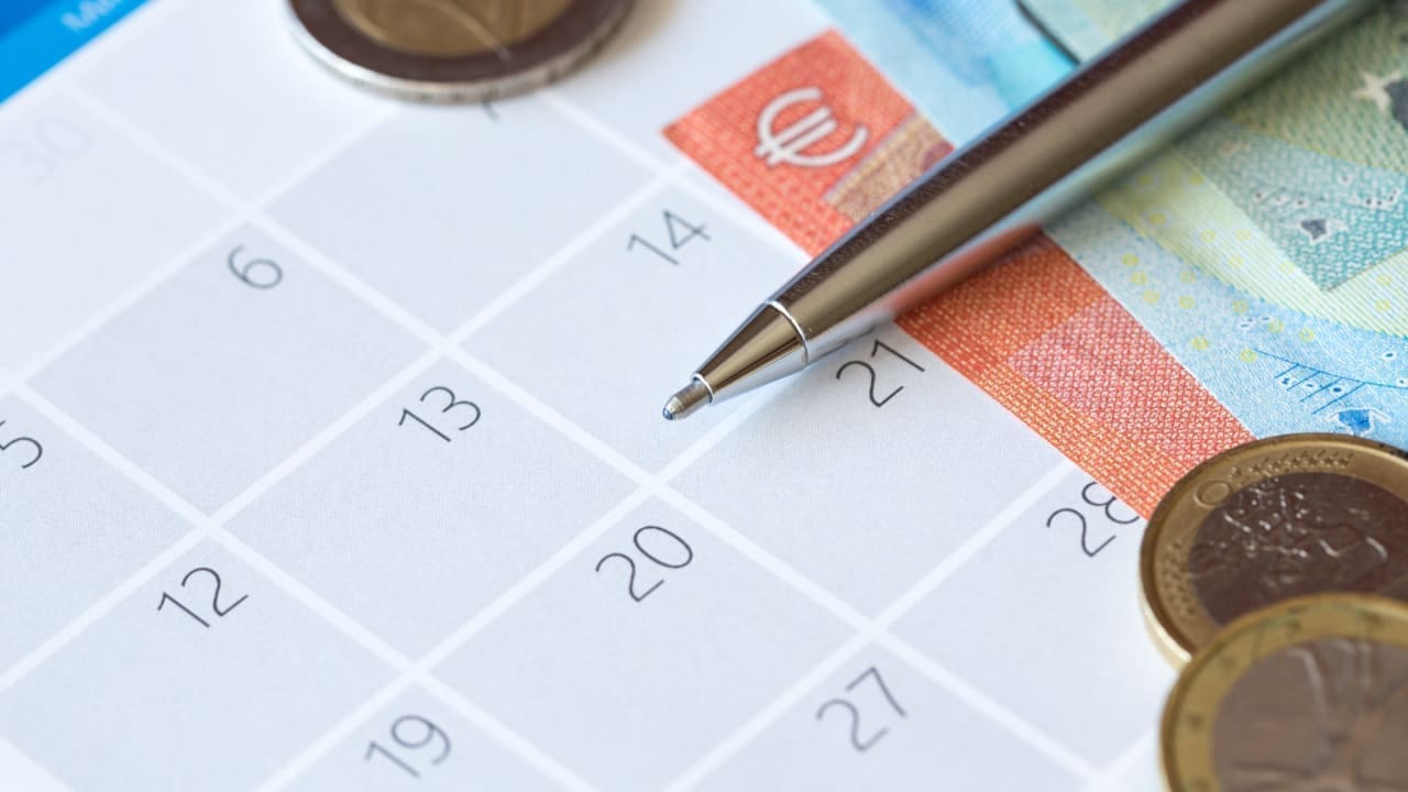 découvrez tout ce qu’il faut savoir sur la prime de noël 2025 versée par la caf : conditions d’éligibilité, montant, démarches et calendrier de versement. informez-vous pour bénéficier de cette aide exceptionnelle en fin d’année.