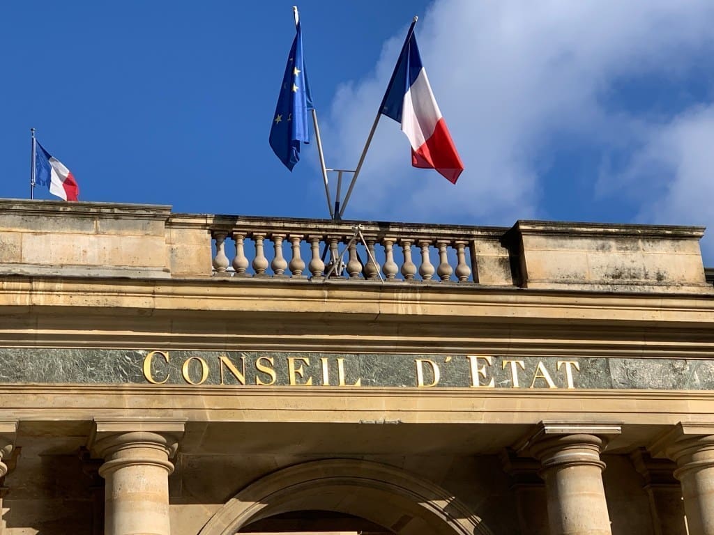 découvrez les ambiguïtés autour de l'engagement de 15h dans le cadre du rsa : obligations, exceptions et impacts pour les bénéficiaires. explications claires pour mieux comprendre le dispositif.