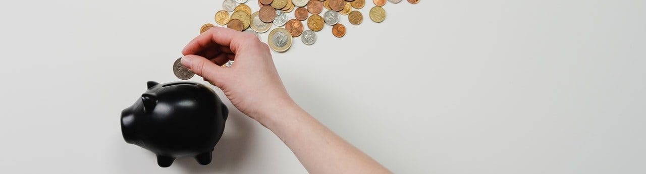 estimez facilement vos droits au rsa en 2025 avec ce simulateur rapide et gratuit. calculez le montant auquel vous pouvez prétendre selon votre situation en quelques clics.