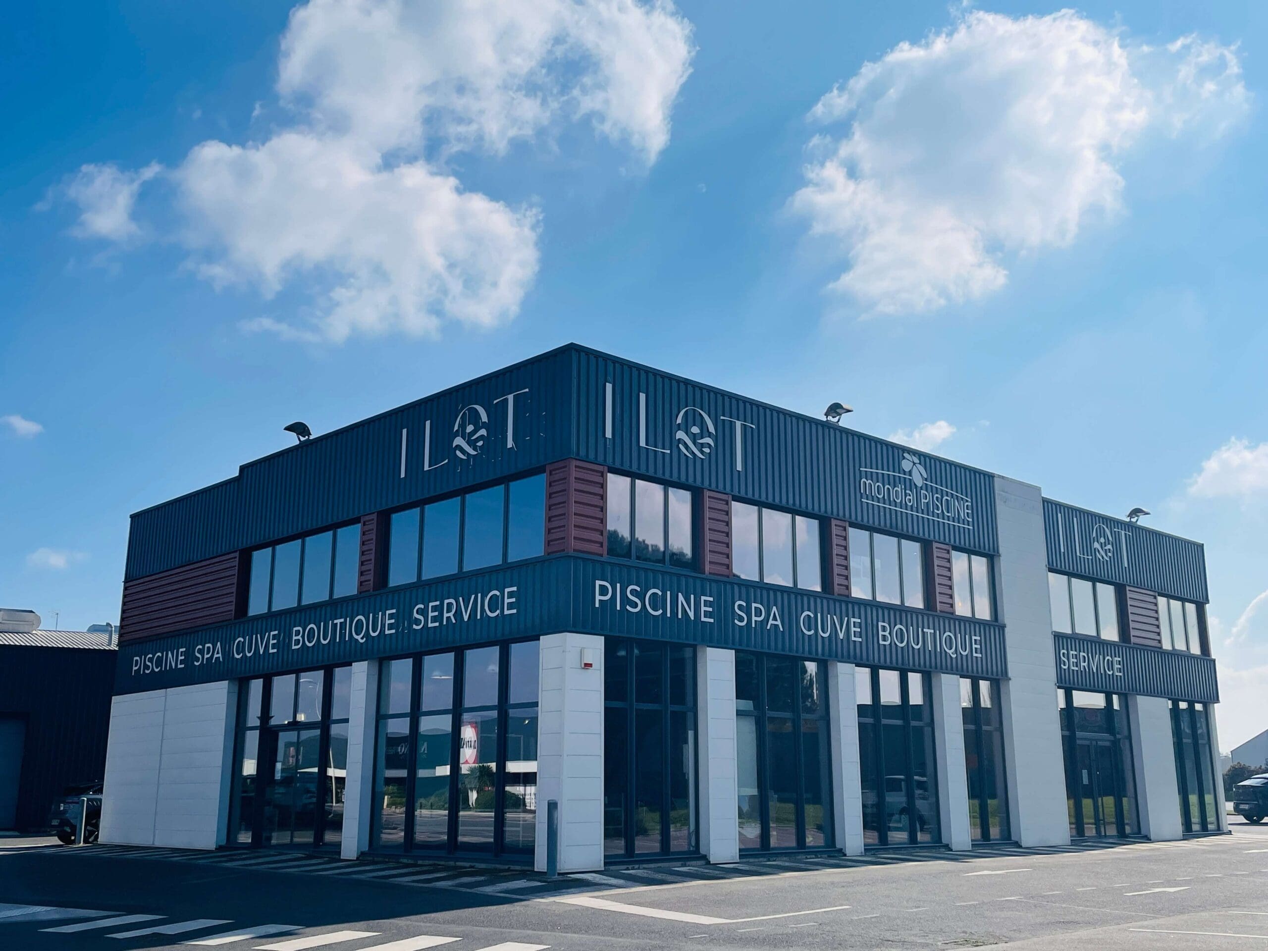 découvrez toutes les infos sur le spa à guérande : prestations bien-être, horaires, tarifs, avis et conseils pour une expérience détente inoubliable en loire-atlantique.