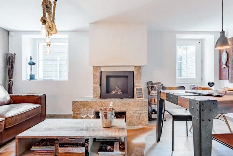 découvrez toutes les infos pratiques pour organiser votre séjour airbnb à guérande : conseils, astuces, meilleurs quartiers et activités à ne pas manquer pour profiter pleinement de cette ville médiévale.