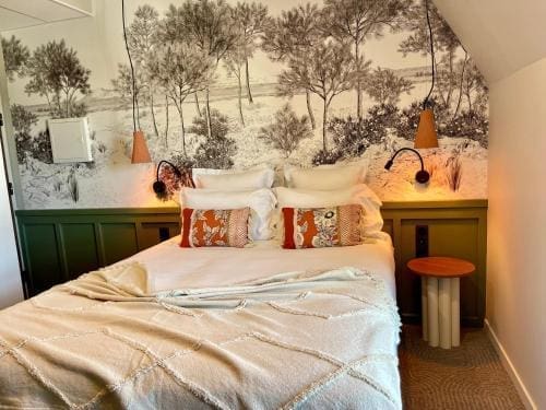 découvrez toutes les informations sur l'hôtel eco nuit à guérande : tarifs, services, avis clients et localisation. un hébergement écologique et économique pour votre séjour à guérande.