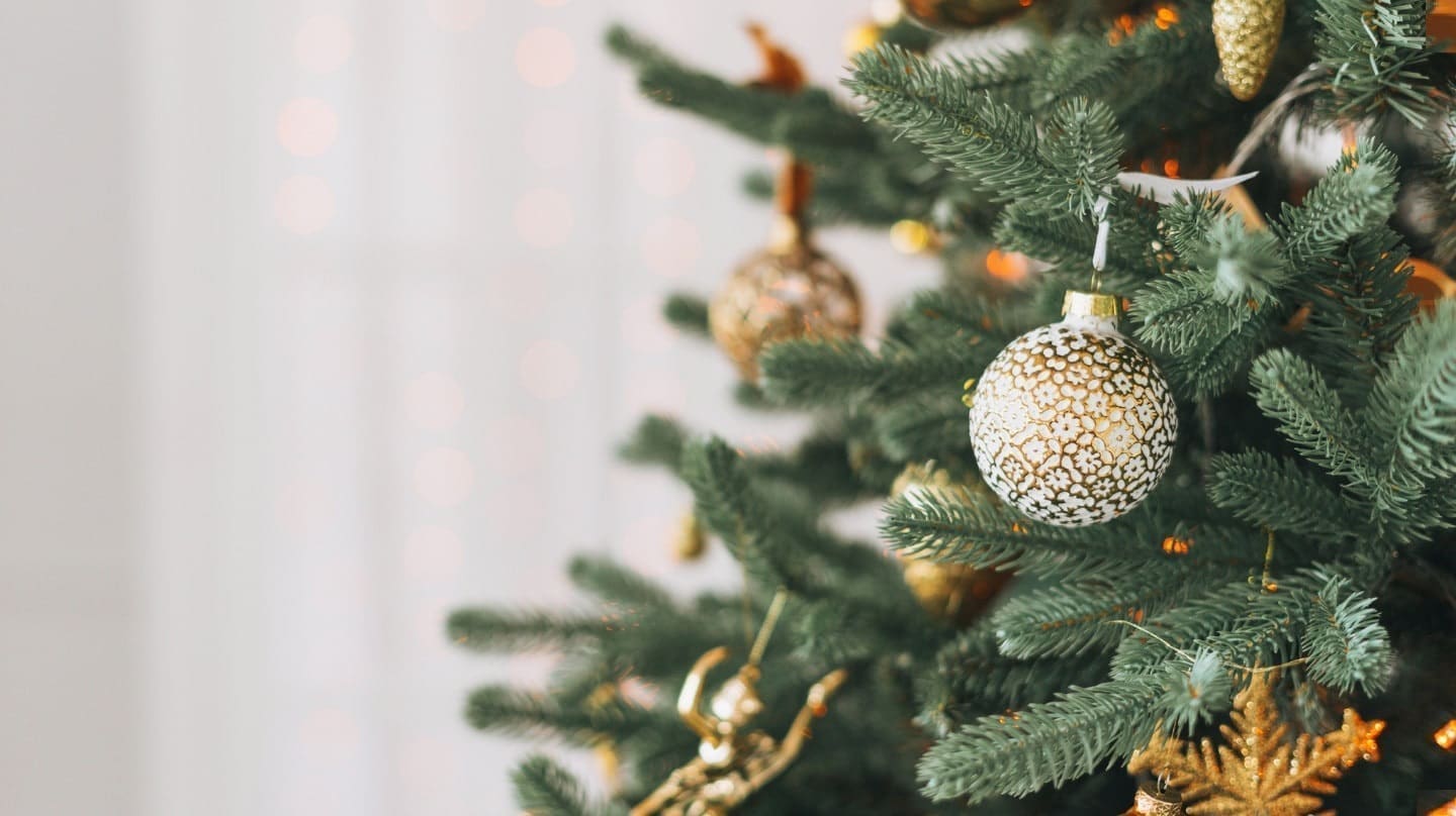 découvrez l’estimation de la prime de noël 2025 : bénéficiaires, montant prévu, conditions d’attribution et démarches pour en profiter cette année. toutes les infos à jour sur la prime exceptionnelle de fin d’année.