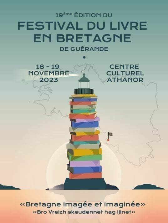 découvrez toutes les actualités, événements, bons plans et informations pratiques sur guérande. restez informé sur la vie locale, les sorties, le patrimoine et les nouveautés de guérande et ses environs.