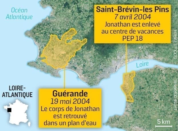 découvrez toutes les dernières infos sur le meurtre à guérande : faits, enquêtes en cours, réactions des autorités et de la population. suivez l'actualité locale en temps réel.