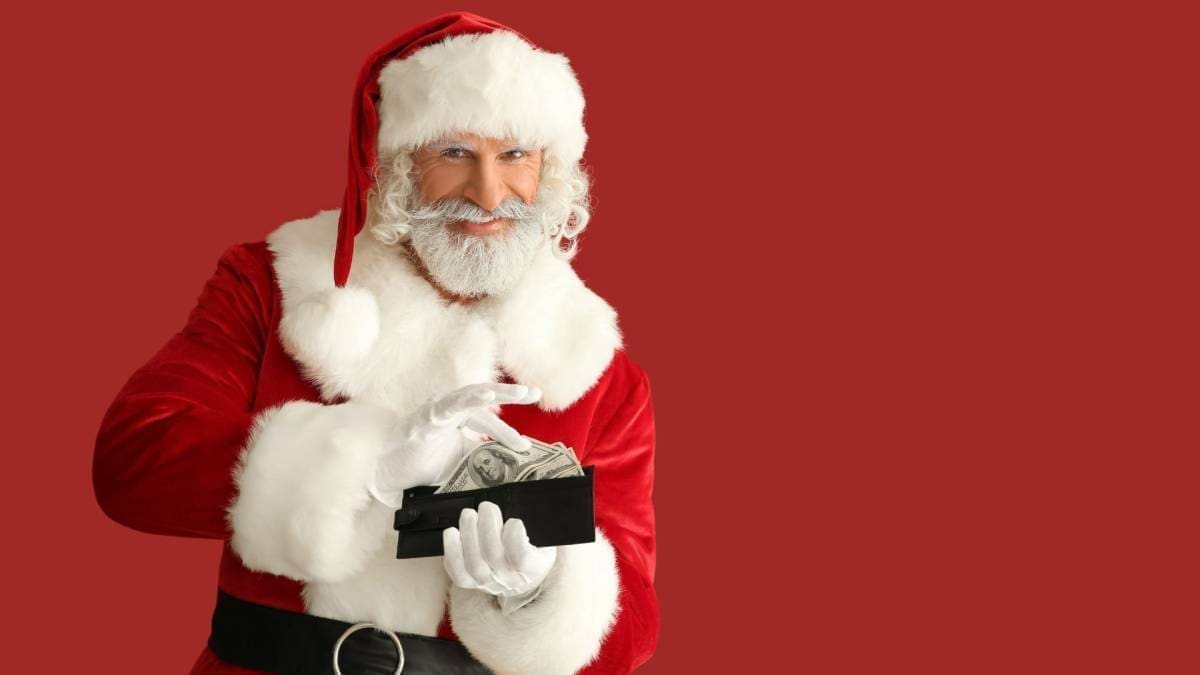 découvrez toutes les informations sur la prime de noël 2025 pour les chômeurs : conditions d’éligibilité, montant, date de versement et démarches pour en bénéficier.