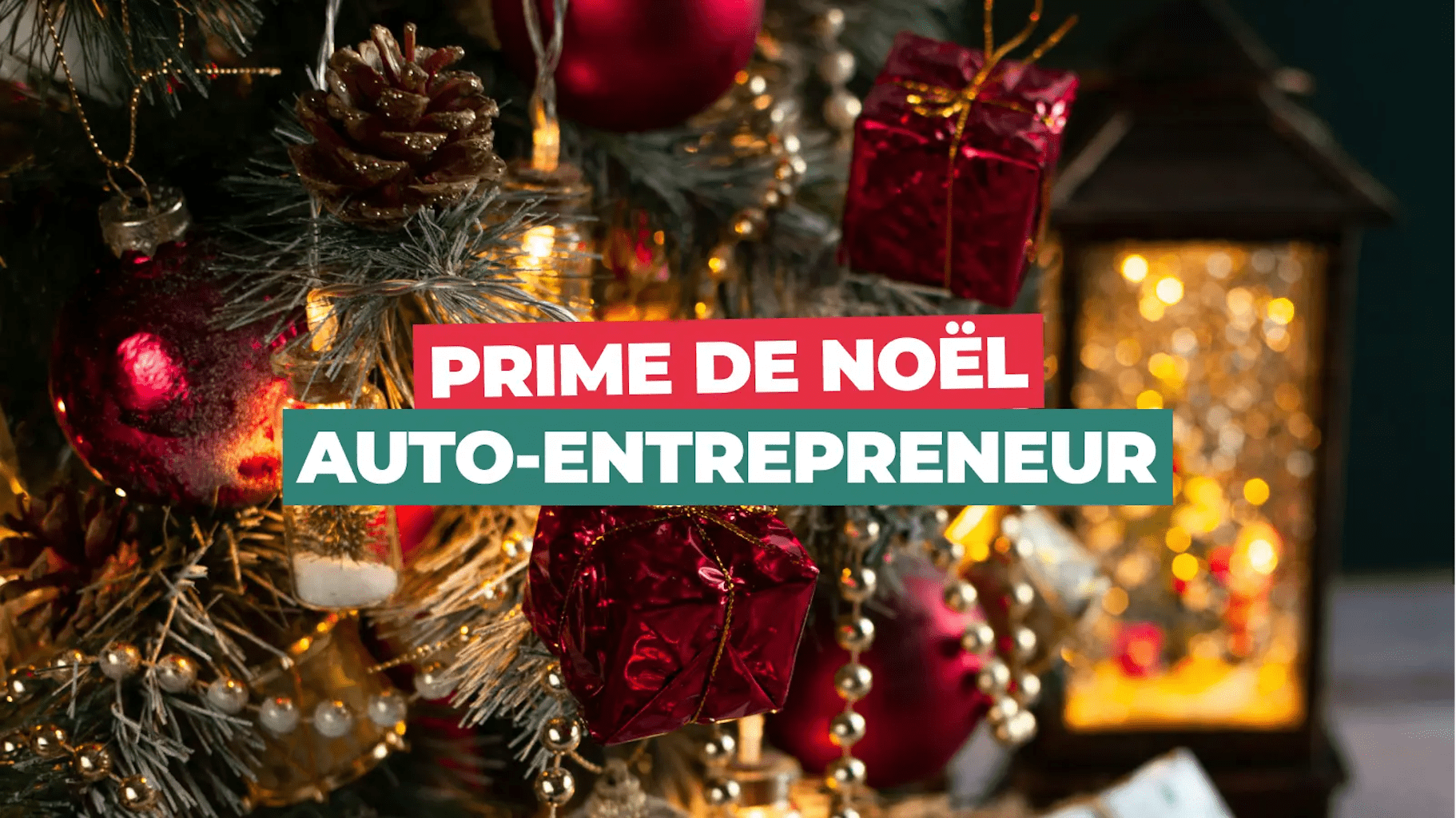 découvrez les conditions d’attribution, montants et dates de versement de la prime de noël 2025 pour les chômeurs en france. restez informé sur les démarches à suivre pour bénéficier de cette aide exceptionnelle.