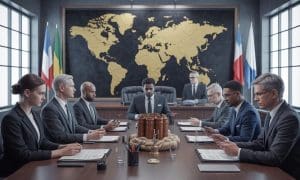 découvrez les implications légales du bokepindoh et les exigences de conformité selon les différents pays pour une meilleure compréhension juridique.