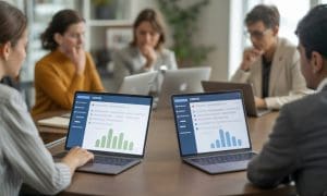 découvrez notre comparatif complet entre udrob et ses concurrents pour choisir l'alternative la mieux adaptée à vos besoins spécifiques.