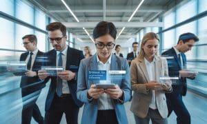 découvrez rapidement les dernières nouveautés de smitav avec notre guide concis et clair, spécialement conçu pour les abonnés pressés.