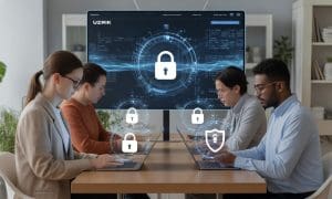 découvrez les points essentiels que les utilisateurs doivent vérifier pour garantir leur sécurité et confidentialité lorsqu'ils utilisent uzrik.