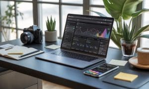 découvrez comment zakmav aide les créateurs à monétiser leur contenu tout en optimisant leur visibilité pour réussir dans l'économie digitale.