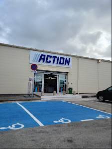 trouvez toutes les informations pratiques sur action guérande : adresse, horaires d'ouverture et contacts pour faciliter vos visites et échanges.