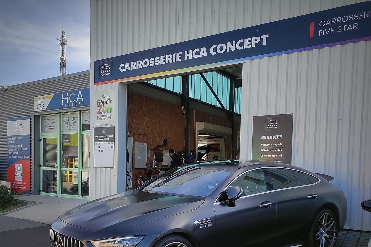 découvrez l'adresse, les horaires d'ouverture et les informations de contact d'action guérande pour un service rapide et efficace.
