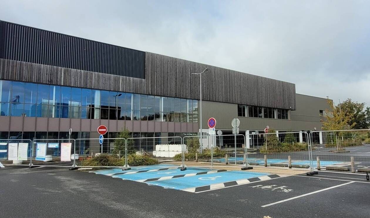 trouvez toutes les informations essentielles sur action guérande : adresse, horaires d'ouverture et coordonnées pour nous contacter facilement.