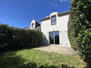 découvrez toutes les informations utiles sur la maison et la vie de famille à guérande : conseils, événements locaux, services et activités pour toute la famille.