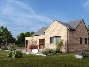 découvrez toutes les informations essentielles pour votre maison et votre famille à guérande : conseils, actualités et services locaux.