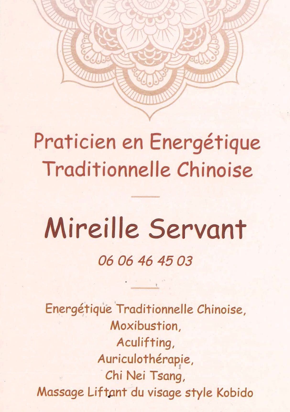 découvrez toutes les informations et contacts pour un massage à guérande. trouvez les meilleures adresses et profitez d'un moment de détente unique.