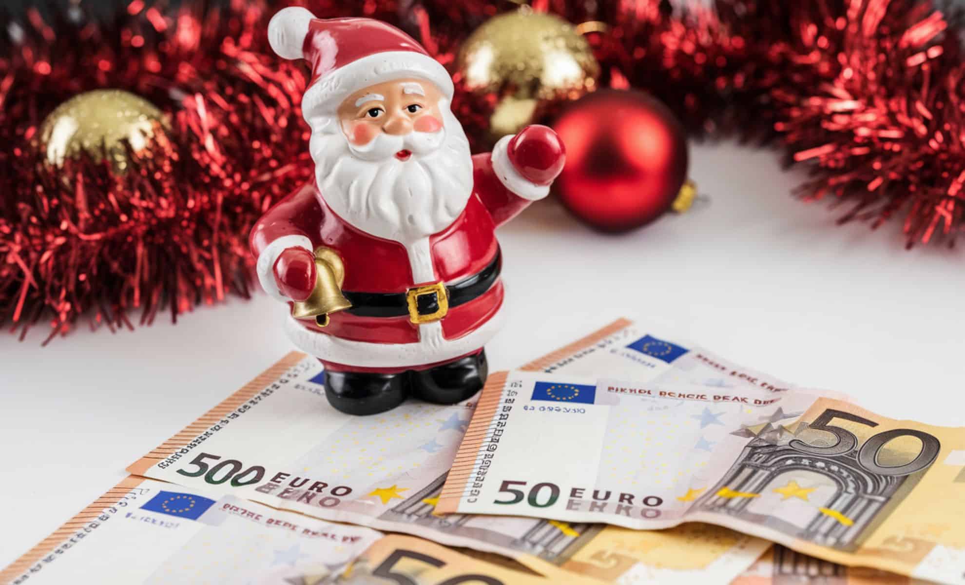découvrez les informations sur la prime de noël de la caf et comment gérer un retard de versement en janvier. conseils et démarches pour ne rien manquer.
