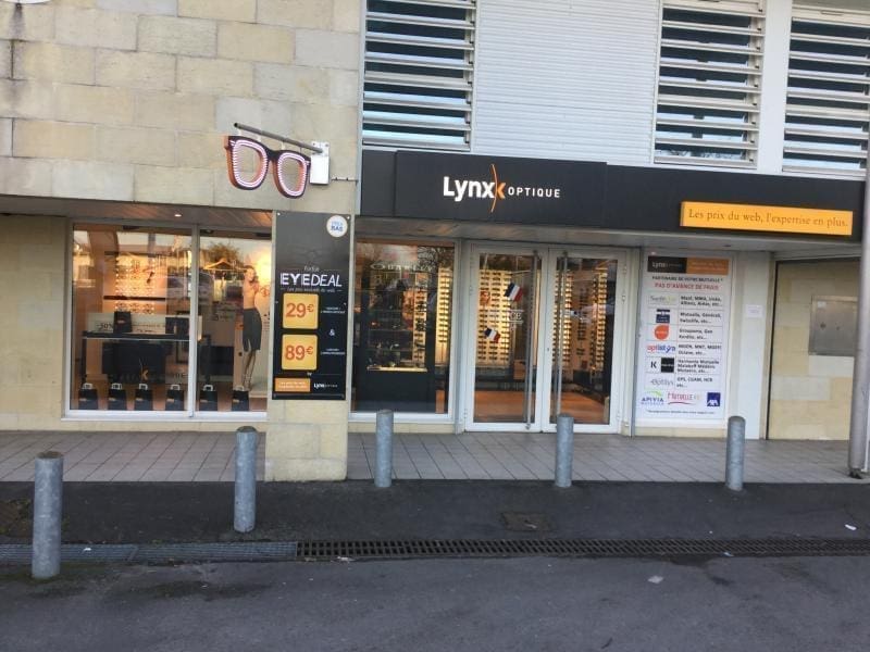 retrouvez toutes les informations sur l'adresse, les horaires d'ouverture et les contacts de votre agence macif à guérande pour mieux vous servir.