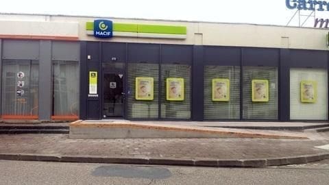 retrouvez toutes les informations essentielles sur l'adresse, les horaires d'ouverture et les contacts de la macif à guérande pour faciliter vos démarches.
