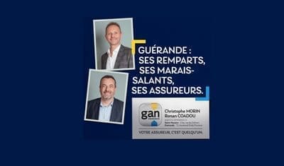 découvrez l'adresse et les horaires d'ouverture de l'office de tourisme de guérande pour planifier votre visite et profiter pleinement de cette charmante ville.