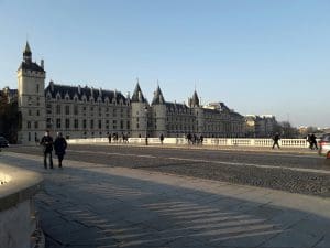 Nantes