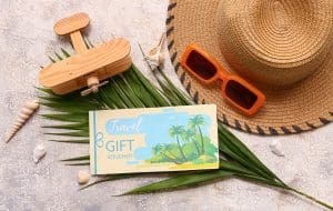 Pourquoi choisir une agence de voyage pour organiser ses vacances ?