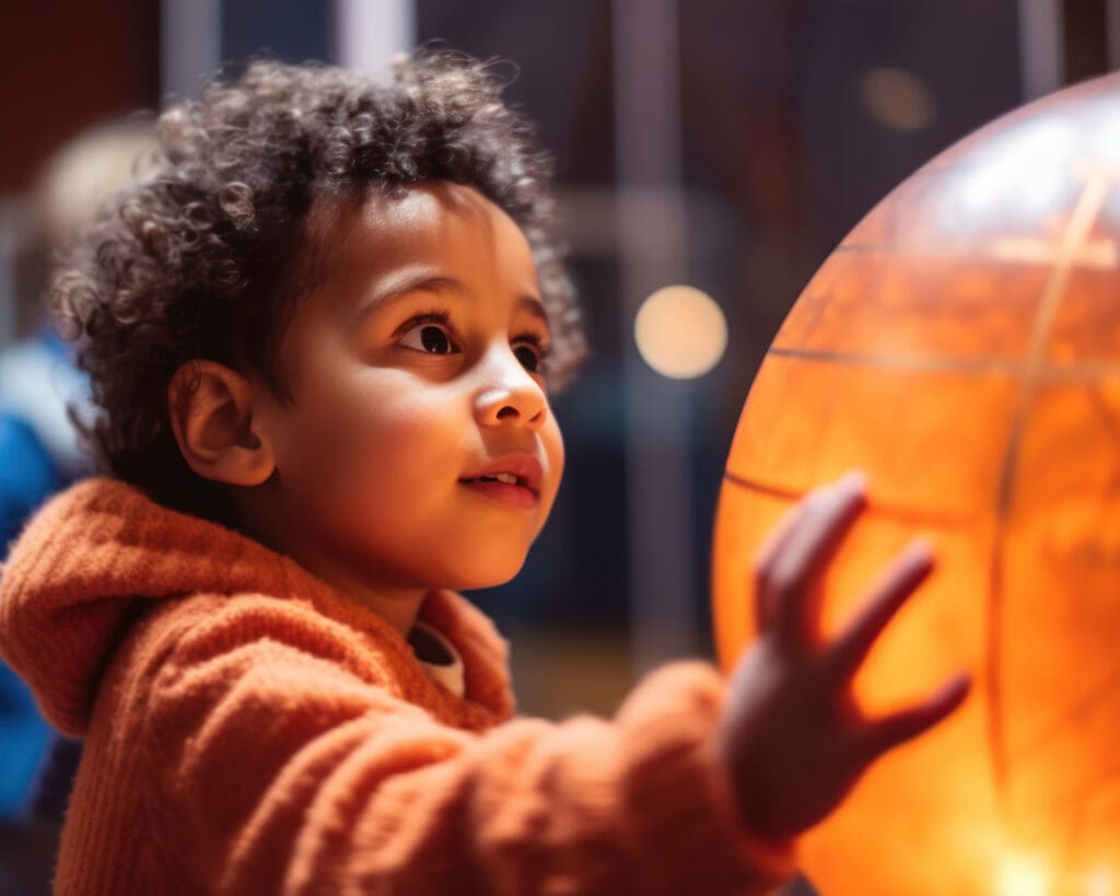 découvrez toutes les informations et activités à guérande, une destination riche en histoire et en beauté naturelle. explorez les incontournables, événements locaux et bons plans pour votre séjour.