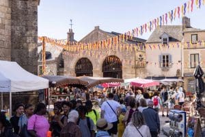 découvrez toutes les informations sur les activités à guérande : loisirs, événements, sites touristiques et conseils pratiques pour profiter pleinement de votre séjour.