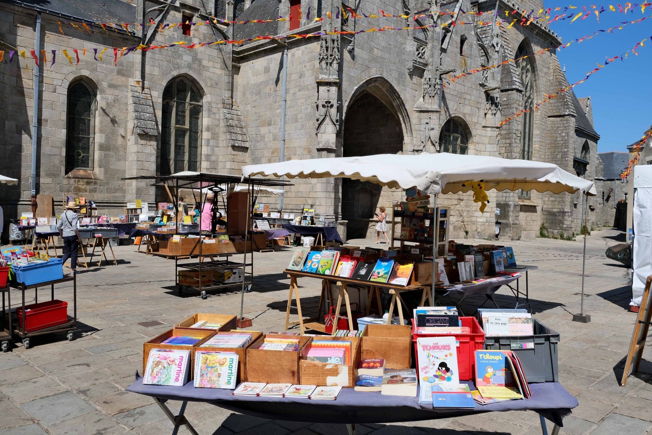 découvrez toutes les informations pratiques et touristiques sur guérande : histoire, monuments, événements et conseils pour visiter ce charmant lieu.