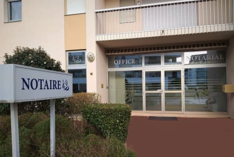 découvrez toutes les informations essentielles sur les notaires à guérande : services, coordonnées, conseils juridiques et actualités locales.
